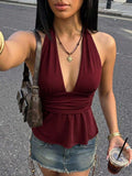 //img.ltwebstatic.com/v4/j/pi/2026/07/20/64/178454344129aacc49ee021a690985be263fdc43c7_thumbnail_900x.webp
