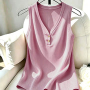 //img.ltwebstatic.com/v4/j/pi/2026/07/20/a3/17845445143ee77ee0cc9a370f5ace3bb13ef4e659_thumbnail_900x.webp