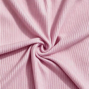 //img.ltwebstatic.com/v4/j/pi/2026/07/20/ec/178454451538fed205d79570f272ad416f69c9f501_thumbnail_900x.webp