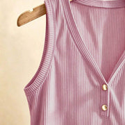 //img.ltwebstatic.com/v4/j/pi/2026/07/20/4e/178454451602474c7c41c974eb26d9ea7ddcafe8bb_thumbnail_900x.webp