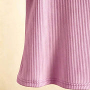 //img.ltwebstatic.com/v4/j/pi/2026/07/20/c7/17845445182d911701e0805300c0cea84f76d22452_thumbnail_900x.webp