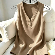 //img.ltwebstatic.com/v4/j/pi/2026/07/20/ca/17845445246eef90d2fd023839c84dde7e3960ce8c_thumbnail_900x.webp