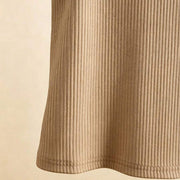 //img.ltwebstatic.com/v4/j/pi/2026/07/20/c9/1784544525359b6030c4782f3122ce2fc6d675ddce_thumbnail_900x.webp