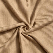 //img.ltwebstatic.com/v4/j/pi/2026/07/20/75/17845445281ec45ca5cebe2a25d06aed1d6bc420ec_thumbnail_900x.webp