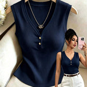 //img.ltwebstatic.com/v4/j/pi/2026/07/20/43/17845447503afae3b4c6592e7d0d0f5c304215faf7_thumbnail_900x.webp