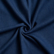 //img.ltwebstatic.com/v4/j/pi/2026/07/20/6b/17845447592c4be71c71ed850dfa54c785a5f48b0e_thumbnail_900x.webp