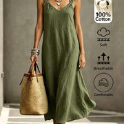 //img.ltwebstatic.com/v4/j/pi/2026/07/20/e5/1784545123724ec83325fe67c9cdd29b31ead4dd5a_thumbnail_900x.webp