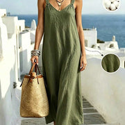 //img.ltwebstatic.com/v4/j/pi/2026/07/20/90/1784545125311a5ce371e82a635e245d2751cd439f_thumbnail_900x.webp