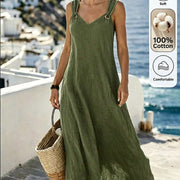 //img.ltwebstatic.com/v4/j/pi/2026/07/20/8d/1784545127d1300f5071cecb99b97de2ce8df36e38_thumbnail_900x.webp