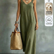 //img.ltwebstatic.com/v4/j/pi/2026/07/20/1b/178454513137773bdb45ce0e341204bd1106a3c5fa_thumbnail_900x.webp