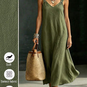 //img.ltwebstatic.com/v4/j/pi/2026/07/20/4b/178454513310e5775725846c7db90ffb8a20930271_thumbnail_900x.webp