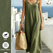 //img.ltwebstatic.com/v4/j/pi/2026/07/20/ae/17845451340bb2667e2e6c95feb1625d8b7597d70d_thumbnail_900x.webp