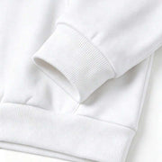 //img.ltwebstatic.com/v4/j/spmp/2026/07/20/e8/17845453445a2208e15c9dc825bd9f912fe24df79c_thumbnail_900x.webp