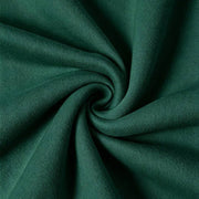 //img.ltwebstatic.com/v4/j/spmp/2026/07/20/c0/17845453701f411606be7fae0ca9e1ce267e7a93f0_thumbnail_900x.webp