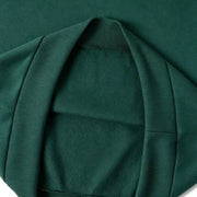 //img.ltwebstatic.com/v4/j/spmp/2026/07/20/38/17845453705e2f47cc9af34f991b5e7db8650445ea_thumbnail_900x.webp