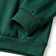 //img.ltwebstatic.com/v4/j/spmp/2026/07/20/a7/1784545370e7cc3c7135392facf4c3b73fb2cefe84_thumbnail_900x.webp