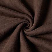 //img.ltwebstatic.com/v4/j/spmp/2026/07/20/ab/17845454104ed77ff512192cc5af4bcbfe7bc8ae2f_thumbnail_900x.webp