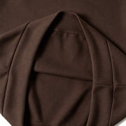 //img.ltwebstatic.com/v4/j/spmp/2026/07/20/0f/178454541073ee2076d723514ff547d6724d11fd3d_thumbnail_900x.webp