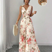 //img.ltwebstatic.com/v4/j/pi/2026/07/20/15/1784548204a005af4c95fff76d94cc78ae4aa20afb_thumbnail_900x.webp