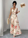 //img.ltwebstatic.com/v4/j/pi/2026/07/20/15/1784548204a005af4c95fff76d94cc78ae4aa20afb_thumbnail_900x.webp
