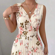 //img.ltwebstatic.com/v4/j/pi/2026/07/20/7d/1784548205d357d457895f9a3bcce9b5ae59e49684_thumbnail_900x.webp