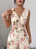 //img.ltwebstatic.com/v4/j/pi/2026/07/20/7d/1784548205d357d457895f9a3bcce9b5ae59e49684_thumbnail_900x.webp