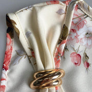 //img.ltwebstatic.com/v4/j/pi/2026/07/20/7a/1784548207b251317176987a94274a1ac8c97e518d_thumbnail_900x.webp