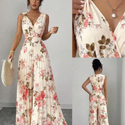 //img.ltwebstatic.com/v4/j/pi/2026/07/20/37/1784548209faca7f5dbcababaea80b770de1aba43e_thumbnail_900x.webp