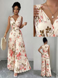 //img.ltwebstatic.com/v4/j/pi/2026/07/20/37/1784548209faca7f5dbcababaea80b770de1aba43e_thumbnail_900x.webp