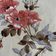 //img.ltwebstatic.com/v4/j/pi/2026/07/20/4d/1784548211fe42a481f4ad60b586a32ae031eeac37_thumbnail_900x.webp