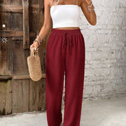//img.ltwebstatic.com/v4/j/pi/2026/07/21/1d/1784564185c3c63e6f49f606b8b18e19c4d45d41ea_thumbnail_900x.webp