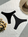 //img.ltwebstatic.com/v4/j/pi/2026/07/21/32/17845970606e293a8c8ded06c701883be2a0d96f18_thumbnail_900x.webp