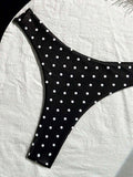//img.ltwebstatic.com/v4/j/pi/2026/07/21/ab/17845970649e91db4db7da592fa1f46e657b258b9e_thumbnail_900x.webp