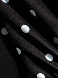 //img.ltwebstatic.com/v4/j/pi/2026/07/21/5d/1784597069e564a74e7363c00a33ad80eb075162f2_thumbnail_900x.webp