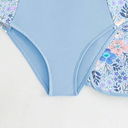 //img.ltwebstatic.com/v4/j/pi/2026/07/21/8d/1784597274e7b4c8ee0b561708008cfeda9fa6c08e_thumbnail_900x.webp