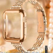 //img.ltwebstatic.com/v4/j/spmp/2026/07/21/fa/178459929600bead16362c90330572097018b3ca62_thumbnail_900x.webp