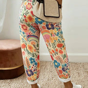 //img.ltwebstatic.com/v4/j/pi/2026/07/21/bf/1784600707c6799b81d71403070969be8fca31a5c8_thumbnail_900x.webp