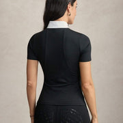 //img.ltwebstatic.com/v4/j/pi/2026/07/21/3b/17846022995178cd0ff932aa08bd2344652168afb5_thumbnail_900x.webp