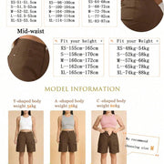 //img.ltwebstatic.com/v4/j/spmp/2026/07/21/12/17846023126349945207db8bcc0c87ecae39946bd4_thumbnail_900x.webp