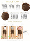 //img.ltwebstatic.com/v4/j/spmp/2026/07/21/12/17846023126349945207db8bcc0c87ecae39946bd4_thumbnail_900x.webp