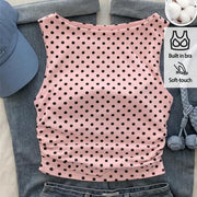 //img.ltwebstatic.com/v4/j/pi/2026/07/21/4c/1784602871146b8355fbe51f05b4c291edee5b6c60_thumbnail_900x.webp