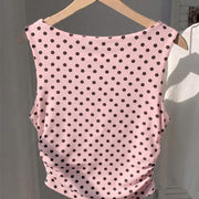 //img.ltwebstatic.com/v4/j/pi/2026/07/21/6d/1784602872bd9fbdd6371dcd35519ff3576ceac36f_thumbnail_900x.webp