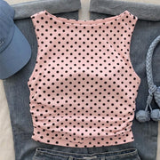 //img.ltwebstatic.com/v4/j/pi/2026/07/21/6c/1784602879e0e771598f965e38b2a8cec42d61fa2c_thumbnail_900x.webp