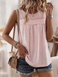 //img.ltwebstatic.com/v4/j/pi/2026/07/21/4d/17846036318d5018bdfb9bcb42b8c8b7cd7489be87_thumbnail_900x.webp