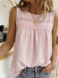 //img.ltwebstatic.com/v4/j/pi/2026/07/21/12/17846036353e26314ca406fc75c94813b7c1e0d505_thumbnail_900x.webp