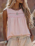 //img.ltwebstatic.com/v4/j/pi/2026/07/21/cd/1784603636cdb383ed6a3f98c8d2f6834bfa36d58b_thumbnail_900x.webp