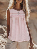 //img.ltwebstatic.com/v4/j/pi/2026/07/21/0f/17846036384aced9bf8bba4b48e2e3cbcc428653a5_thumbnail_900x.webp