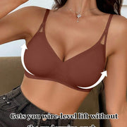 //img.ltwebstatic.com/v4/j/pi/2026/07/21/16/1784605890dfa54af3f0521f9ec8a456295273b394_thumbnail_900x.webp
