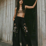 //img.ltwebstatic.com/v4/j/pi/2026/07/21/9d/1784606443e80d8e9af464bac90573e744de22852f_thumbnail_900x.webp