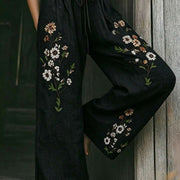 //img.ltwebstatic.com/v4/j/pi/2026/07/21/c3/1784606444c88014f0a4195619653fcf27668b561f_thumbnail_900x.webp